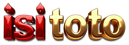 isi toto