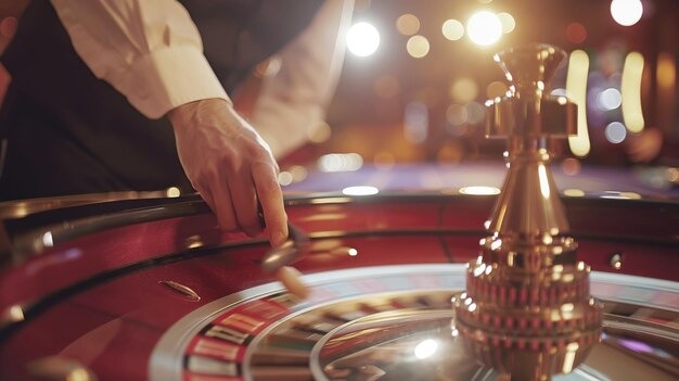 isi toto mobile app interface showing live-dealer tables and sportsbook markets