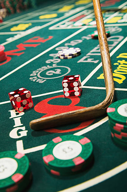 isi toto mobile app interface showing live blackjack table and account menu