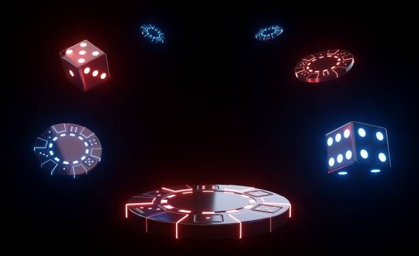 isi toto featured game showcase