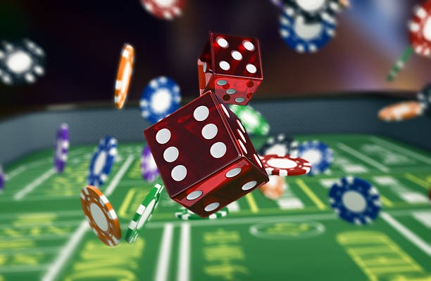 Erek Erek number selection and odds display on isi toto mobile app
