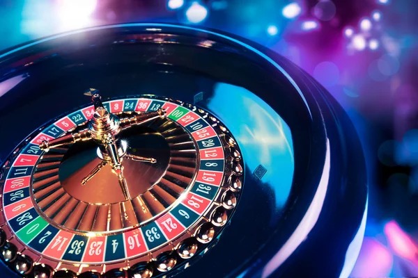 Erek Erek round results and payout confirmation on isi toto