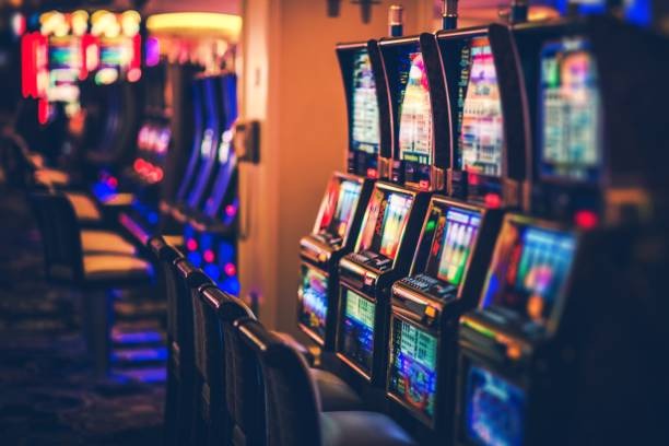 isi toto Ikan Hoki betting controls and wager placement