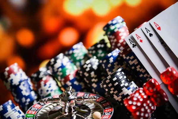 isi toto outright betting settlement showing winning team and payout calculation