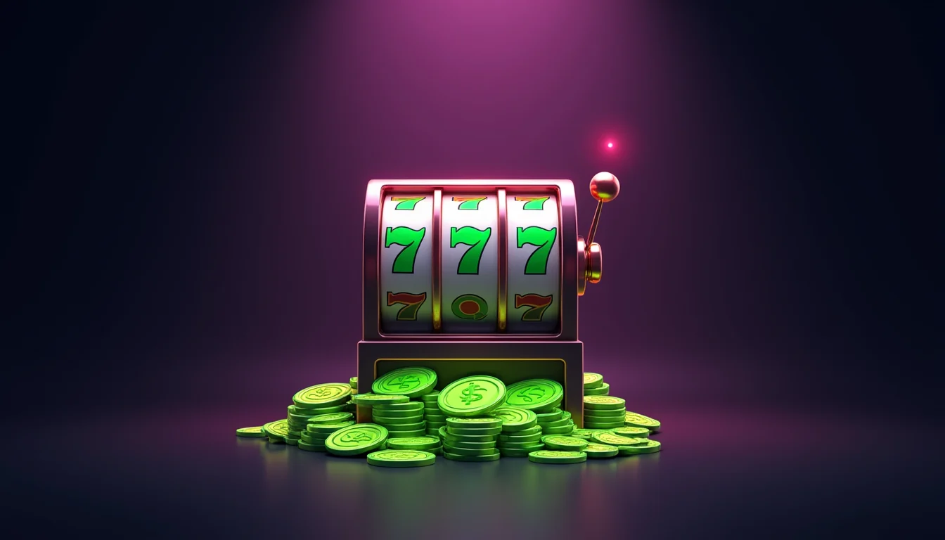 isi toto featured game showcase