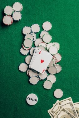 isi toto sportsbook team standings and group-stage results